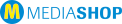 Mediashop Magyarország