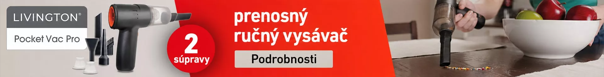 Mediashop Magyarország