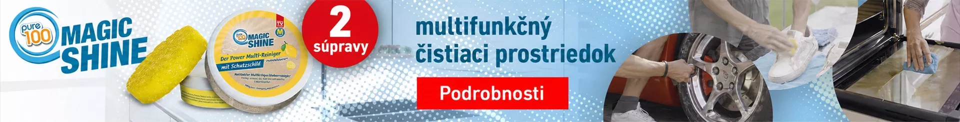 Mediashop Magyarország