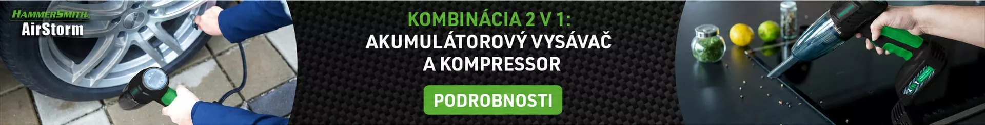 Mediashop Magyarország