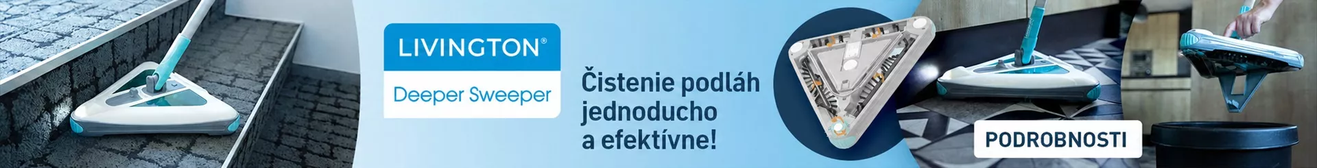 Mediashop Magyarország