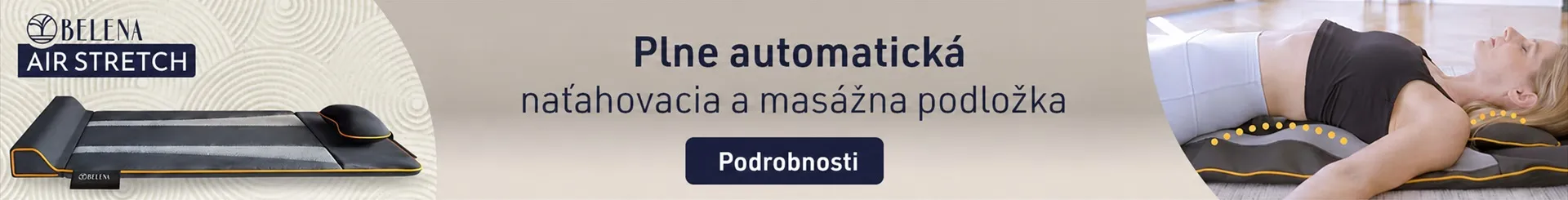 Mediashop Magyarország