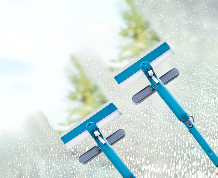 Livington WindowBuddy 2 db