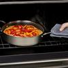 Livington Titan Pan