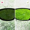 HD Polar View polarizált napszemüvegek