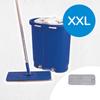 Livington Touchless Mop XXL