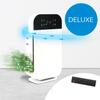 Livington AirPurifier Deluxe