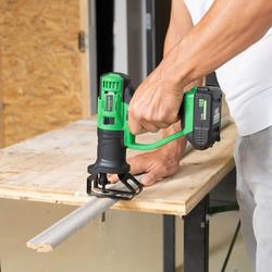 Hammersmith Multitool dekopírfűrész fej