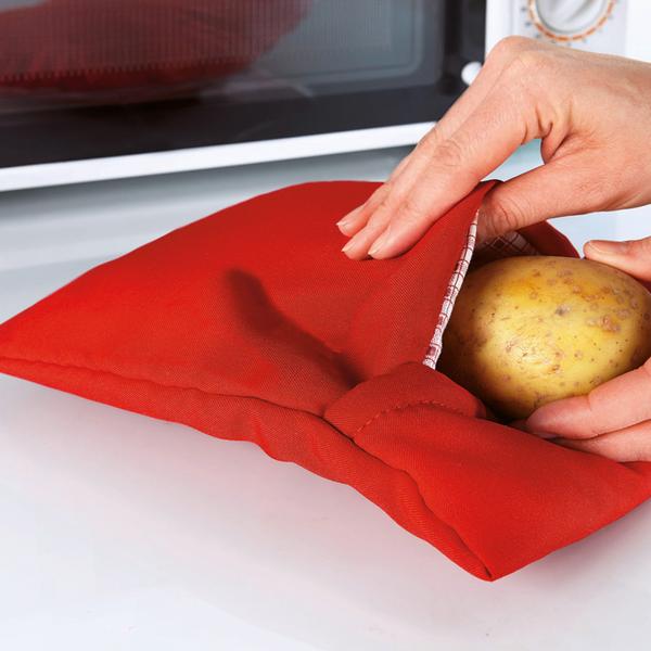 Potato expressz főzőpárna