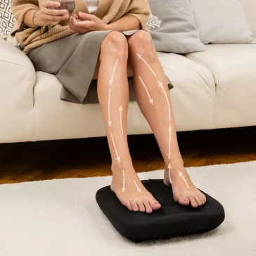 Belena Active Pro