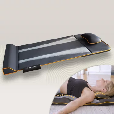 Belena Air Stretch