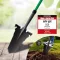 Univerzálna lopata Hammersmith Rayzer Shovel
