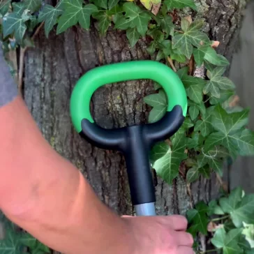 Univerzálna lopata Hammersmith Rayzer Shovel