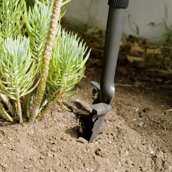 Univerzálna lopata Hammersmith Rayzer Shovel