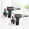 Livington PocketVac 2 darabos szett