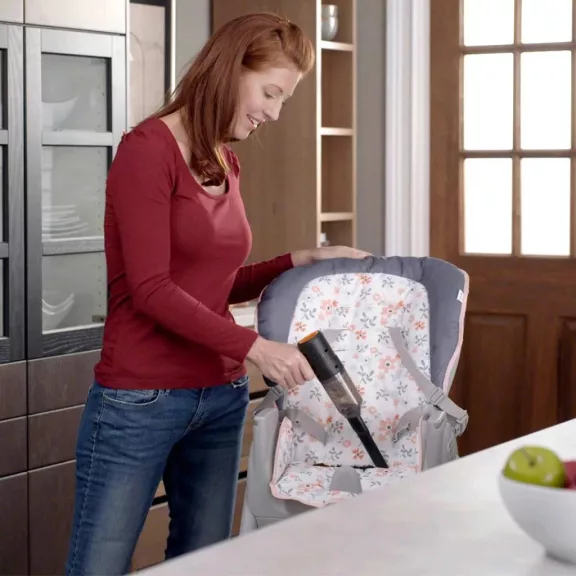 Livington PocketVac 2 darabos szett