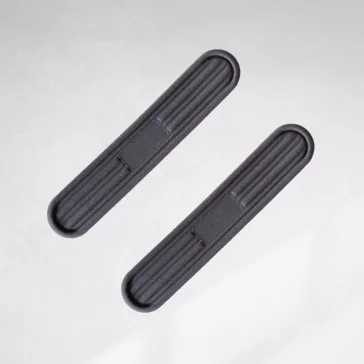 Livington WindowBuddy náhradný vankúš 2 sady