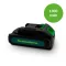 Hammersmith MultiBattery 1300 mAh