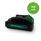 Hammersmith MultiBattery 1500 mAh