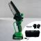 Praktická reťazová píla Hammersmith PocketSaw Pro
